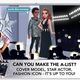 Image for article titled Blame Kim Kardashian for the coming avalanche of celebrity-themed gaming apps